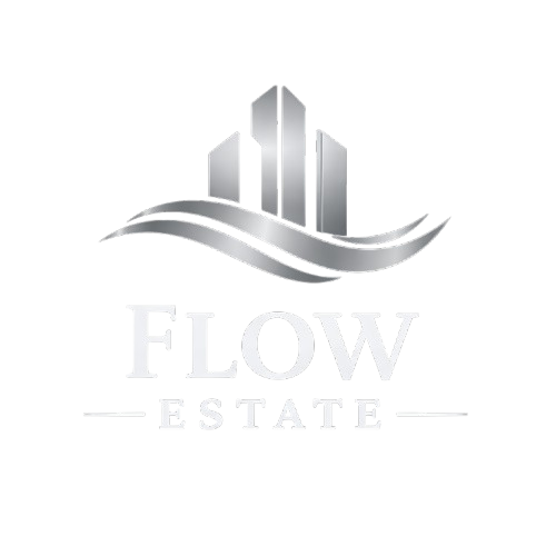 FLOW ESTATE